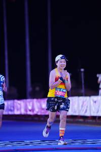 BIB: 
                            <button type="button" onclick="openModal(24124406)" class="btn btn-primary btn-sm float-right btn-popup" data-toggle="modal" data-target=".modal-high-quality">
                        <i class="fas fa-shopping-cart"></i> Add to Cart
                    </button>
                                            <button type="button" onclick="isThisMe(24124406, true)" class="btn btn-success btn-sm float-right btn-popup btn-isme hidden" data-toggle="tooltip" data-placement="bottom" title="นี่คือรูปของคุณใช่ไหม คลิกที่นี่เพื่อเอาเข้าอัลบั้ม">
                        <i class="fas fa-plus"></i> Add to album
                    </button>
                    <button type="button" onclick="isThisMe(24124406, false)" class="btn btn-warning btn-sm float-right btn-popup btn-isnotme hidden">
                        <i class="fas fa-ban"></i> Remove from album
                    </button>